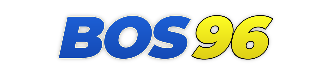 bos96